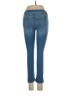 Rag & Bone/JEAN Blue Jeans Size 25 waist - photo 2
