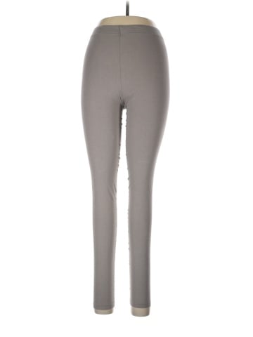 Unbranded Active Pants (view 1)