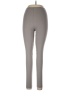 Unbranded Solid Gray Active Pants Size L - photo 1