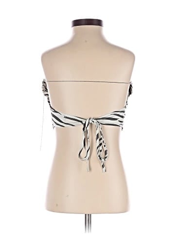 Cider Tube Top (view 2)