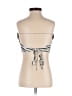 Cider White Tube Top Size M - photo 2