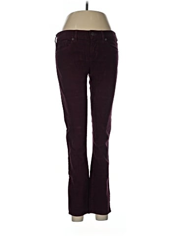 J.Crew Jeans (view 1)
