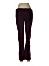 J.Crew Burgundy Jeans Size 28 waist - photo 1