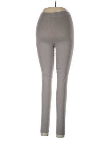 Unbranded Active Pants (view 2)