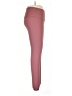 TAVI Burgundy Active Pants Size XL - photo 4