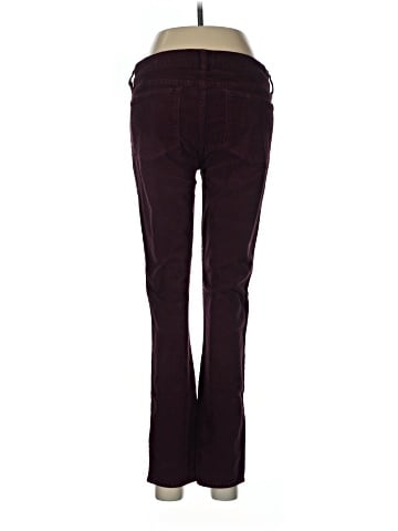 J.Crew Jeans (view 2)
