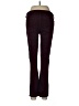 J.Crew Burgundy Jeans Size 28 waist - photo 2