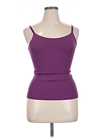 Shapermint Tank Top (view 1)