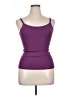 Shapermint Purple Tank Top Size XL - photo 1