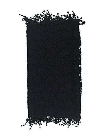 Unbranded Scarf (view 2)