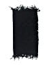 Unbranded Black Scarf One size - photo 2
