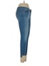 Rag & Bone/JEAN Blue Jeans Size 25 waist - photo 4