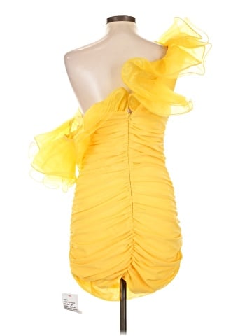 ASOS Cocktail Dress (view 2)