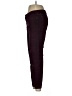 J.Crew Burgundy Jeans Size 28 waist - photo 5