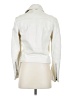 BOSS by HUGO BOSS 100% Polyester White Jacket Size 0 - photo 2