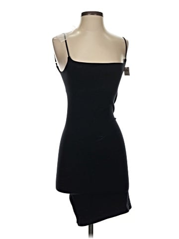 By Anthropologie Cocktail Dress (view 1)