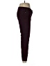 J.Crew Burgundy Jeans Size 28 waist - photo 4