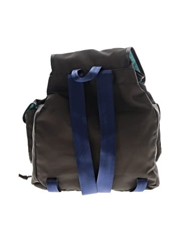 Bensimon Backpack (view 2)