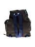 Bensimon Black Backpack One size - photo 2