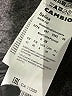 Cambio Print Brown Casual Pants Size 8 - photo 8