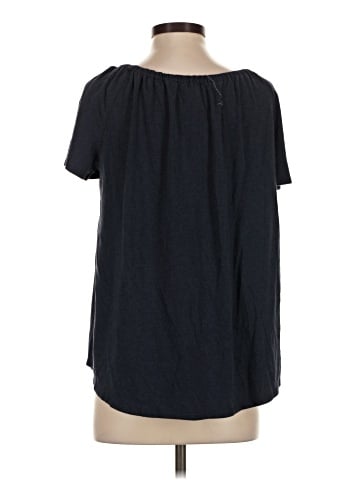 SOUTHCOTT Short Sleeve Top (view 2)
