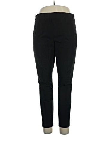Talbots Active Pants (view 1)
