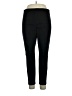 Talbots Solid Black Active Pants Size 16 - photo 1
