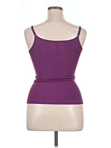Shapermint Tank Top (view 2)