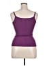 Shapermint Purple Tank Top Size XL - photo 2