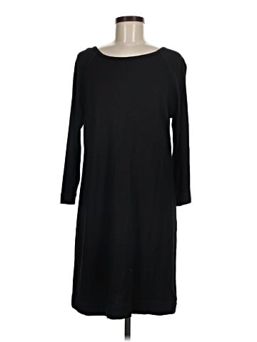 Bobeau Casual Dress (view 1)