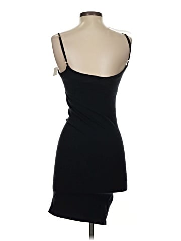 By Anthropologie Cocktail Dress (view 2)