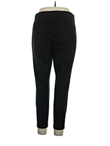 Talbots Active Pants (view 2)