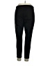 Talbots Solid Black Active Pants Size 16 - photo 2