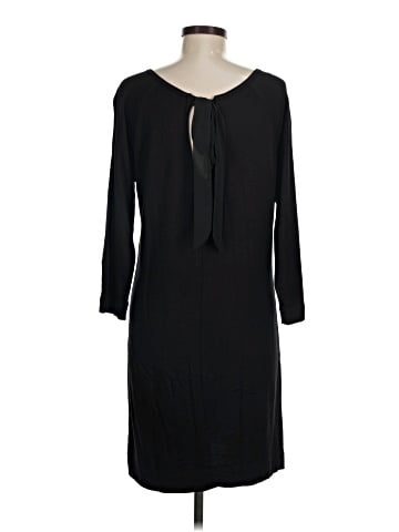 Bobeau Casual Dress (view 2)