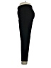 Talbots Solid Black Active Pants Size 16 - photo 5