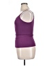 Shapermint Purple Tank Top Size XL - photo 5