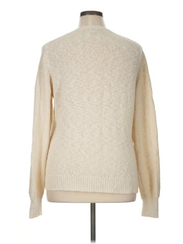 J.Crew Factory Store Pullover Sweater (view 2)