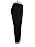 Talbots Solid Black Active Pants Size 16 - photo 4
