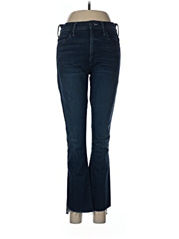 Mother Jeans (view 1)