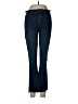 Mother Blue Jeans Size 28 waist - photo 1