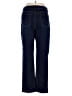 Gloria Vanderbilt Blue Jeans Size 16 - photo 2