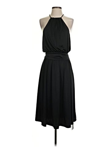 Unbranded Cocktail Dress (view 1)