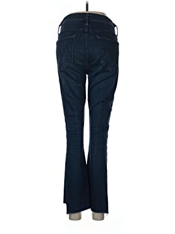 Mother Jeans (view 2)