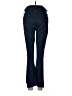 Mother Blue Jeans Size 28 waist - photo 2