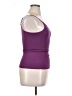 Shapermint Purple Tank Top Size XL - photo 4