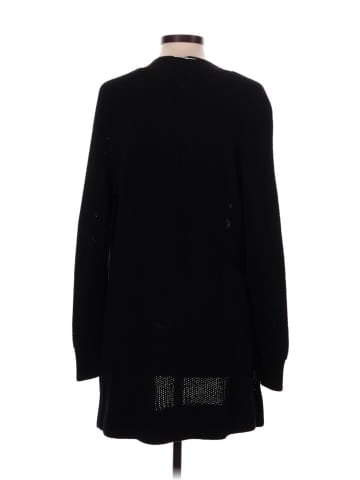 Gap Cardigan (view 2)