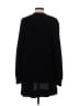 Gap 100% Cotton Black Cardigan Size M - photo 2