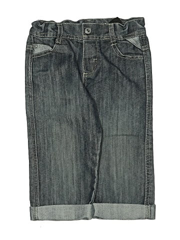 Tape A Loeil Jeans (view 1)
