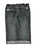 Tape A Loeil Blue Jeans 18-24 MO / 24 MO - photo 1