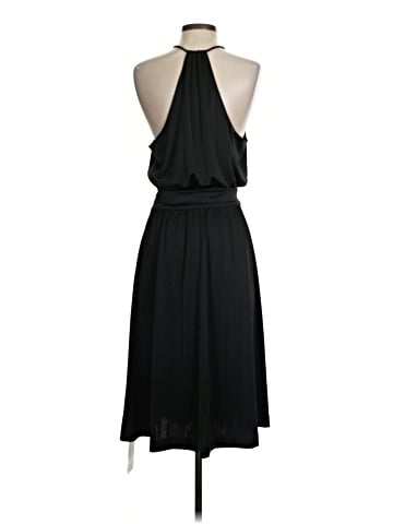Unbranded Cocktail Dress (view 2)